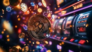 Pemain menikmati permainan live casino dealer langsung di 123indo